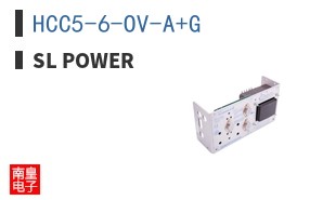 HCC5-6-OV-A+G ͼƬ